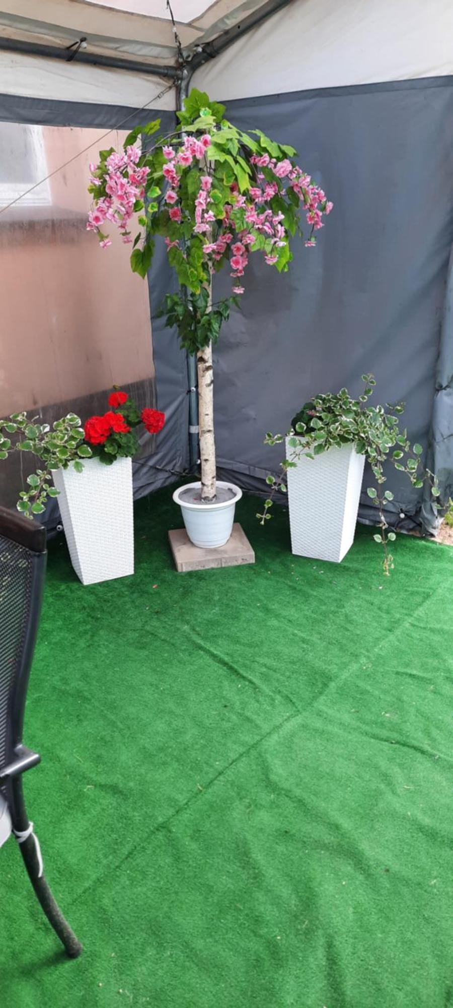 Dom Brama Mazur Bed & Breakfast Ostróda Dış mekan fotoğraf