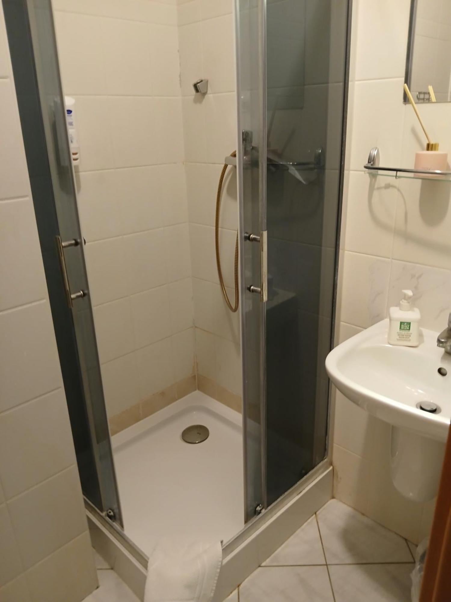 Dom Brama Mazur Bed & Breakfast Ostróda Dış mekan fotoğraf