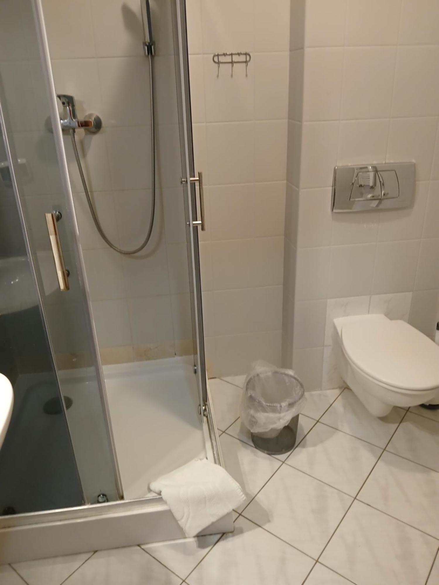 Dom Brama Mazur Bed & Breakfast Ostróda Dış mekan fotoğraf