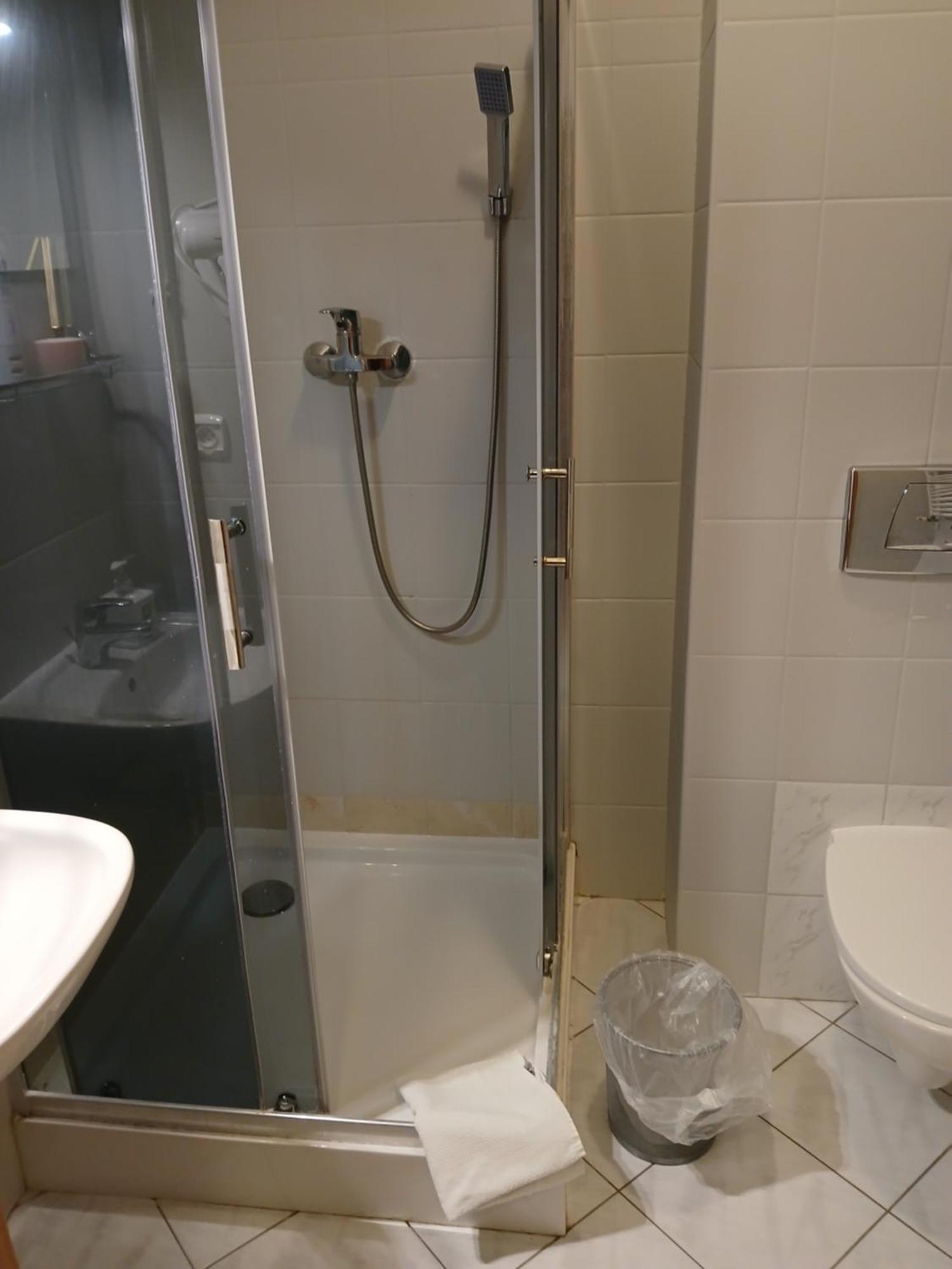 Dom Brama Mazur Bed & Breakfast Ostróda Dış mekan fotoğraf