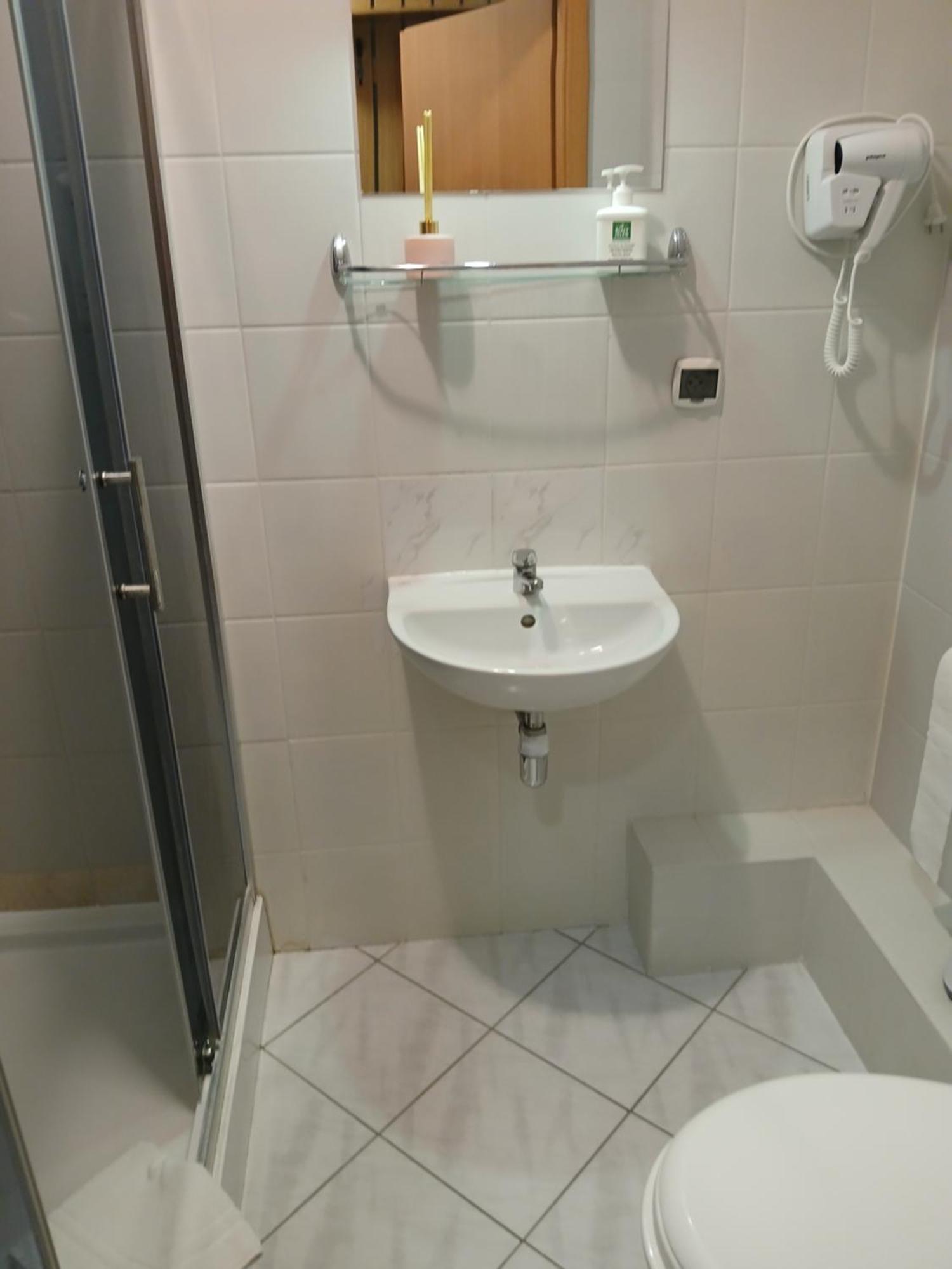 Dom Brama Mazur Bed & Breakfast Ostróda Dış mekan fotoğraf