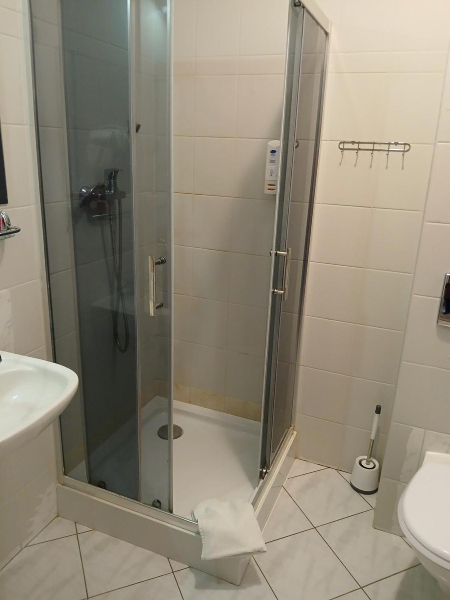 Dom Brama Mazur Bed & Breakfast Ostróda Dış mekan fotoğraf